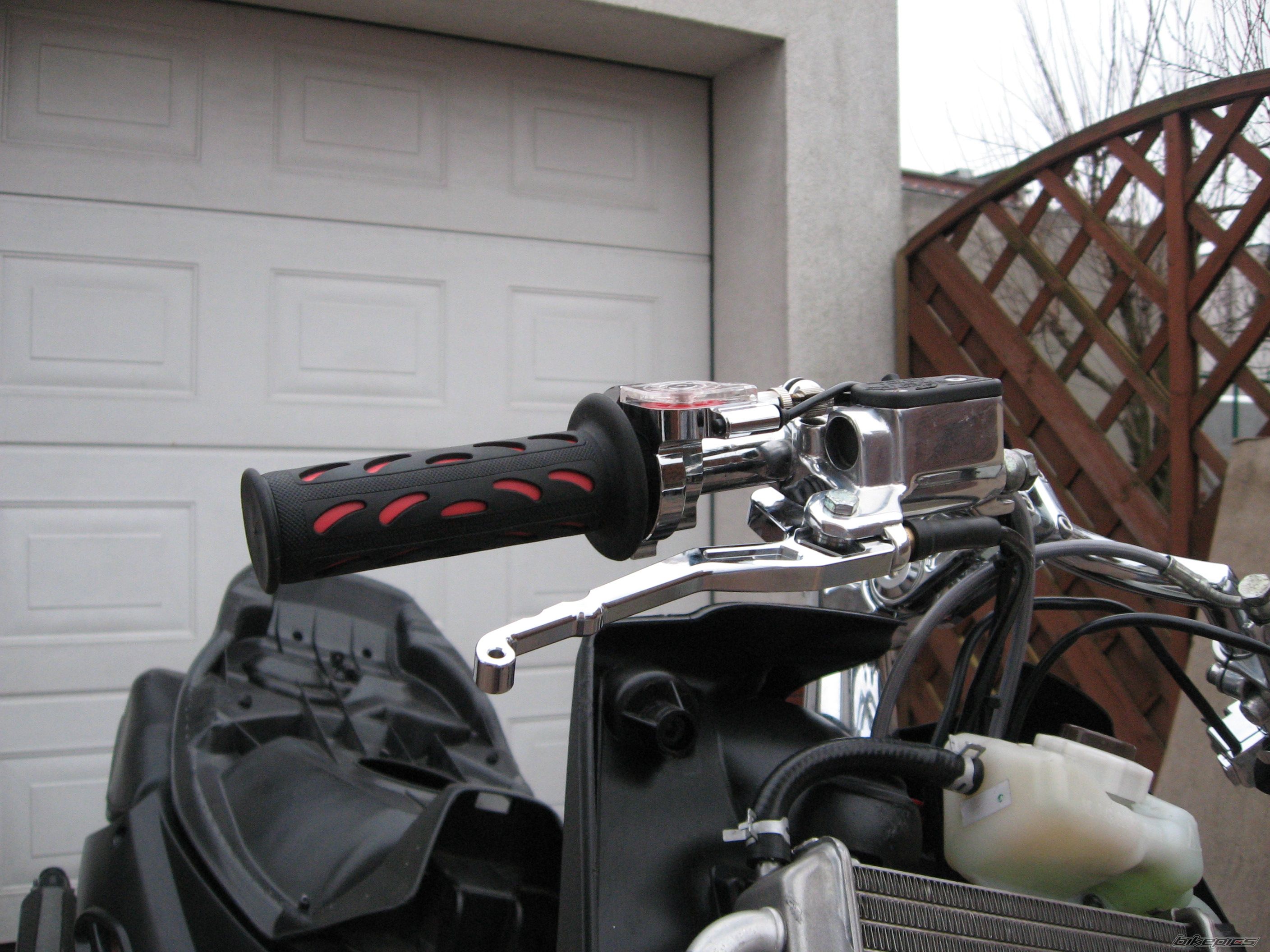 Photo 2365855