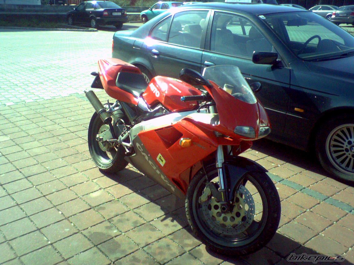 Photo 2365862