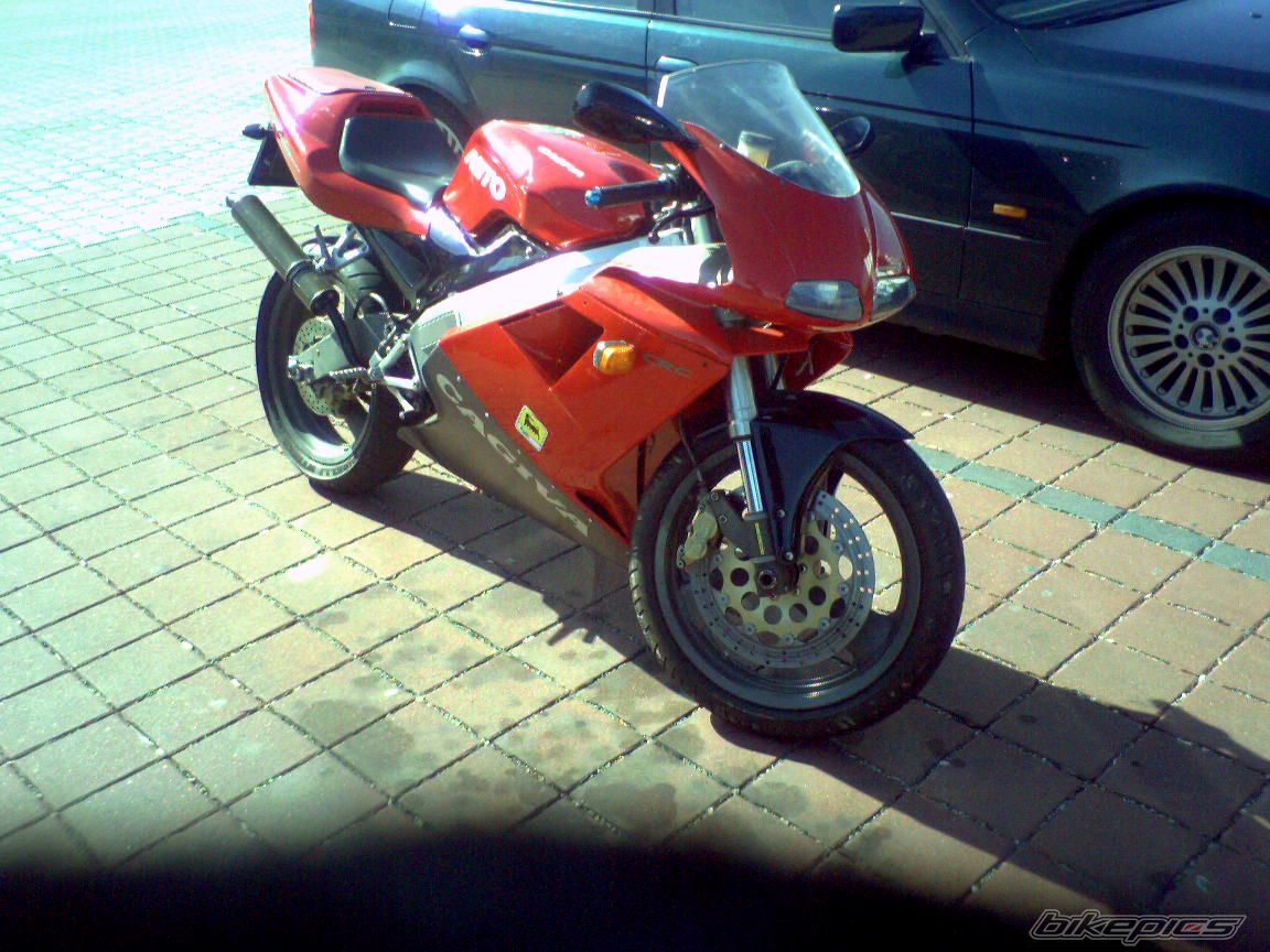 Photo 2365863