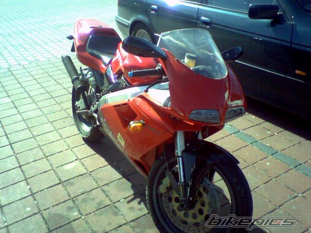 Photo 2365864