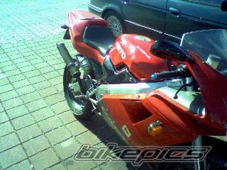 Photo 2365866