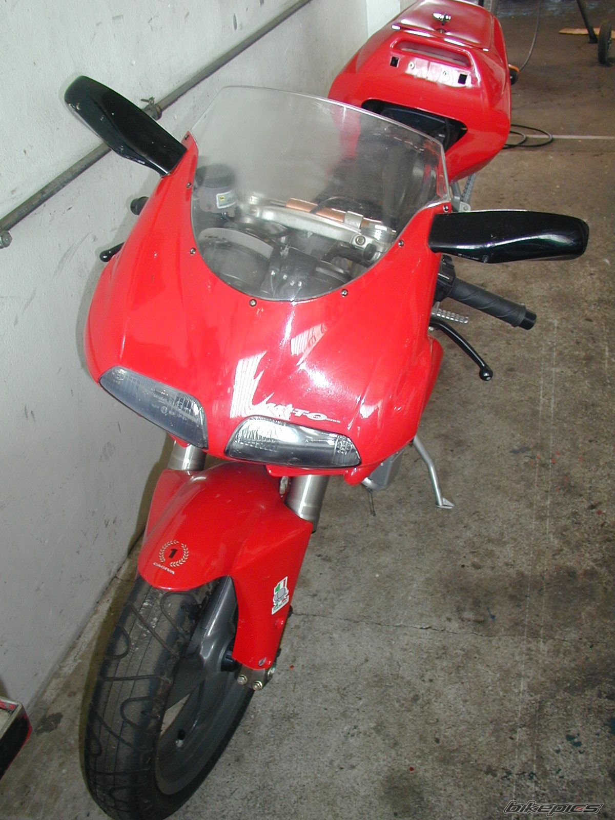 Photo 2365867