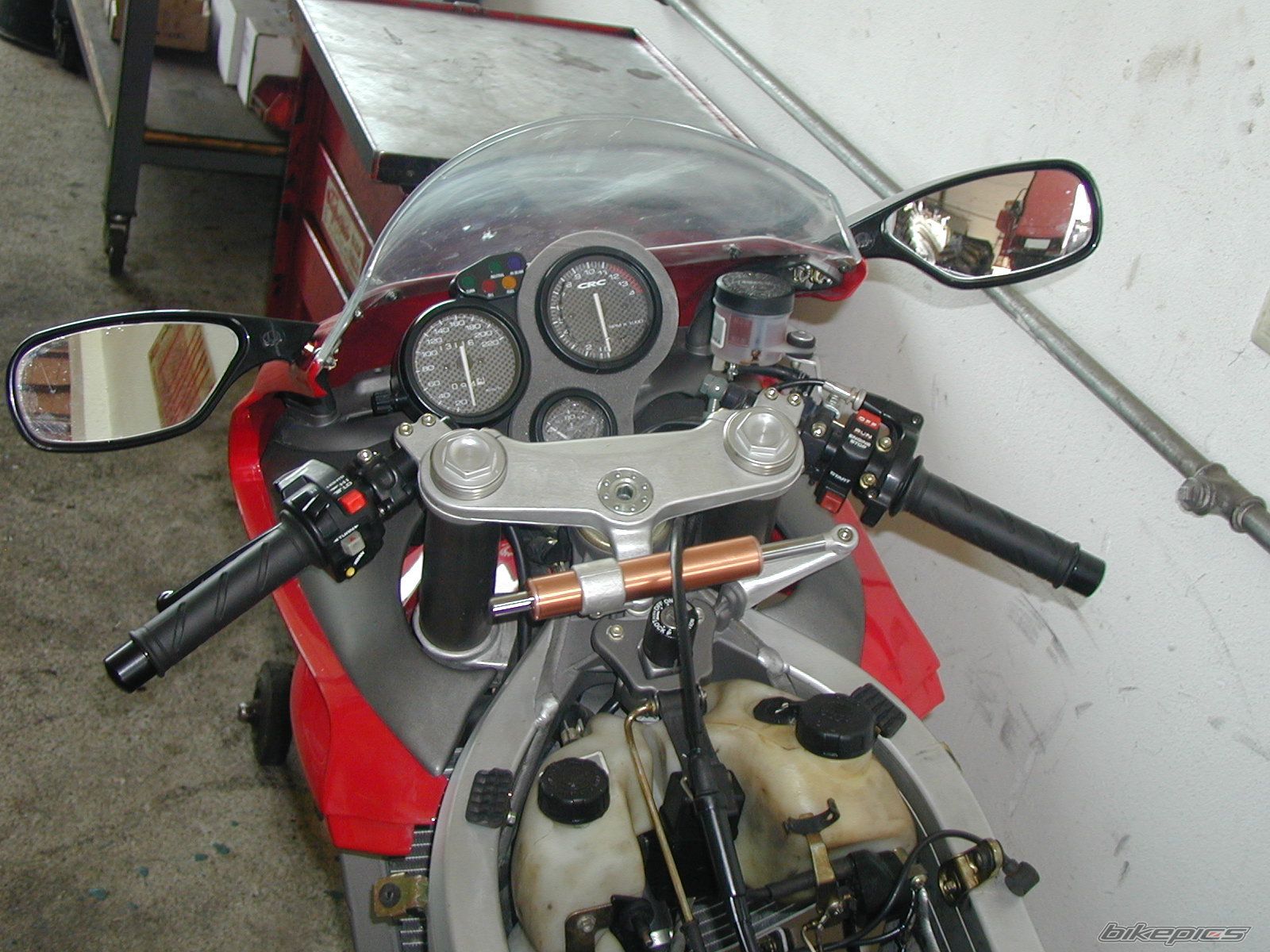 Photo 2365868