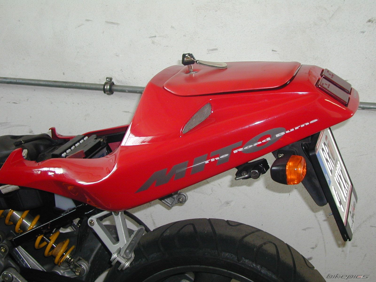 Photo 2365869