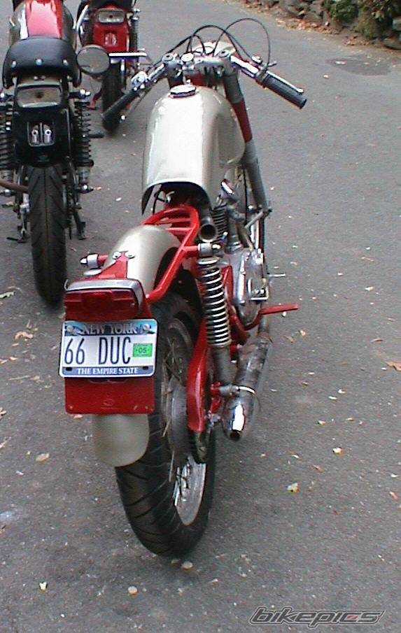 Photo 236587