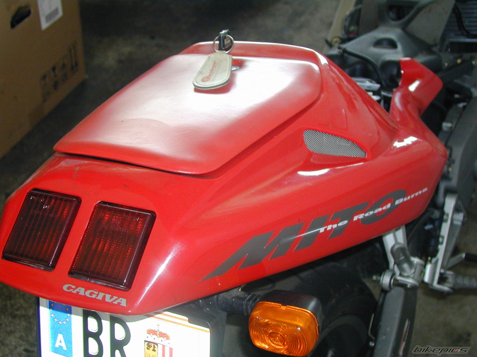 Photo 2365870