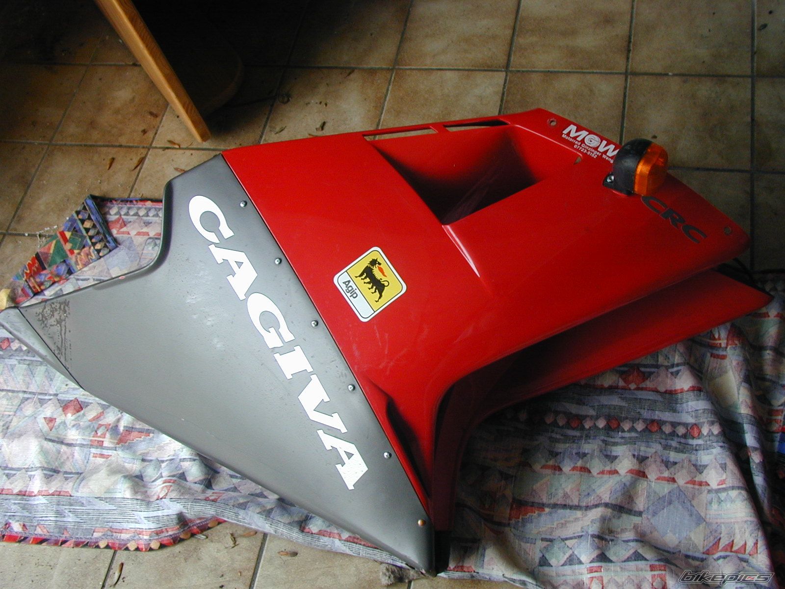 Photo 2365871