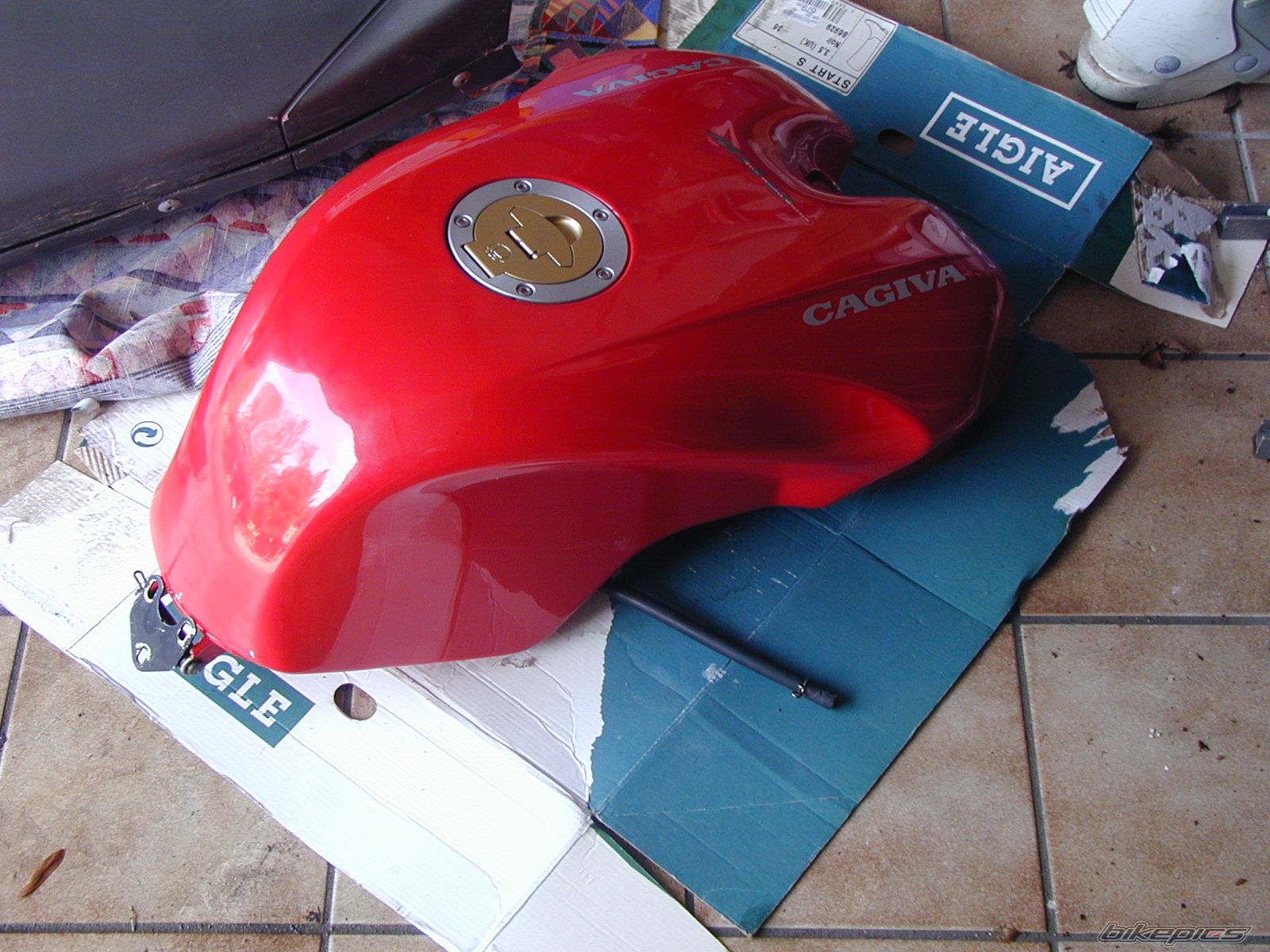 Photo 2365873