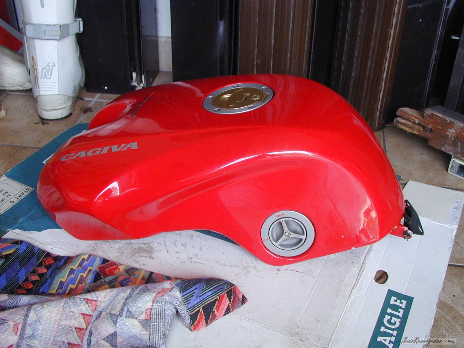 Photo 2365874