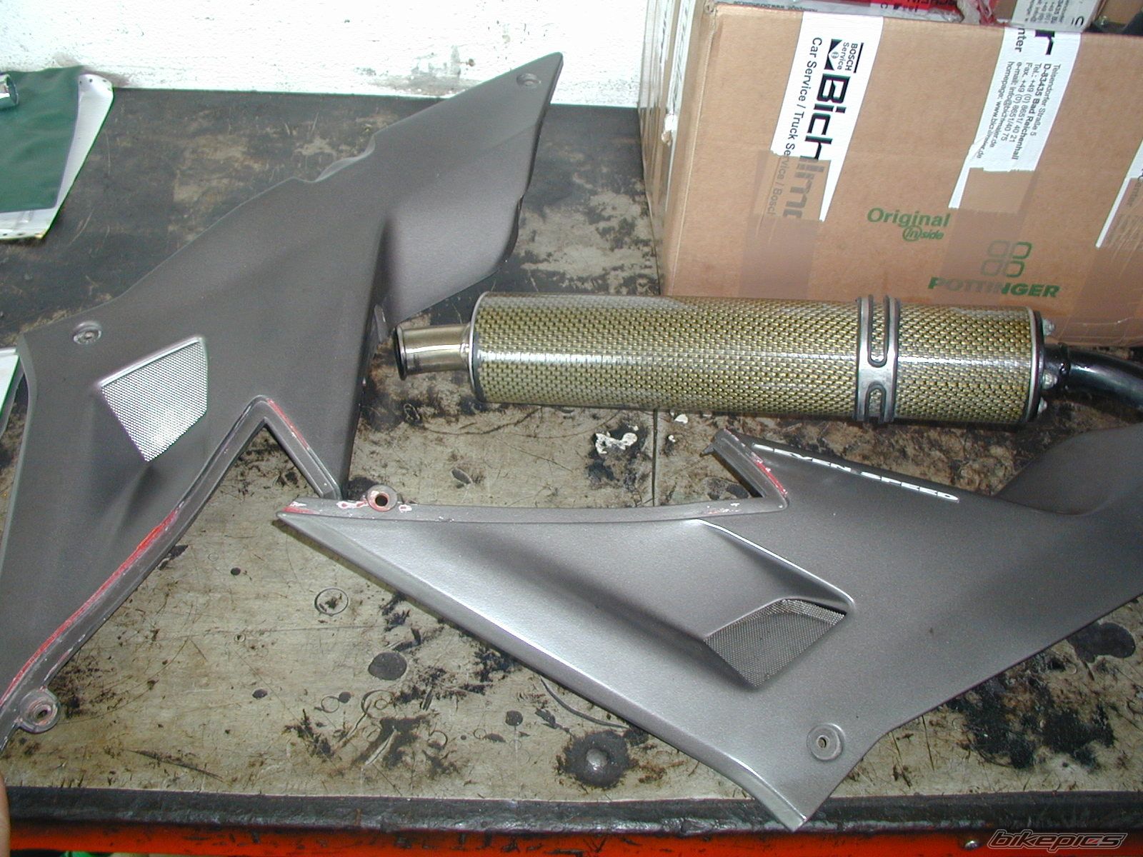 Photo 2365875