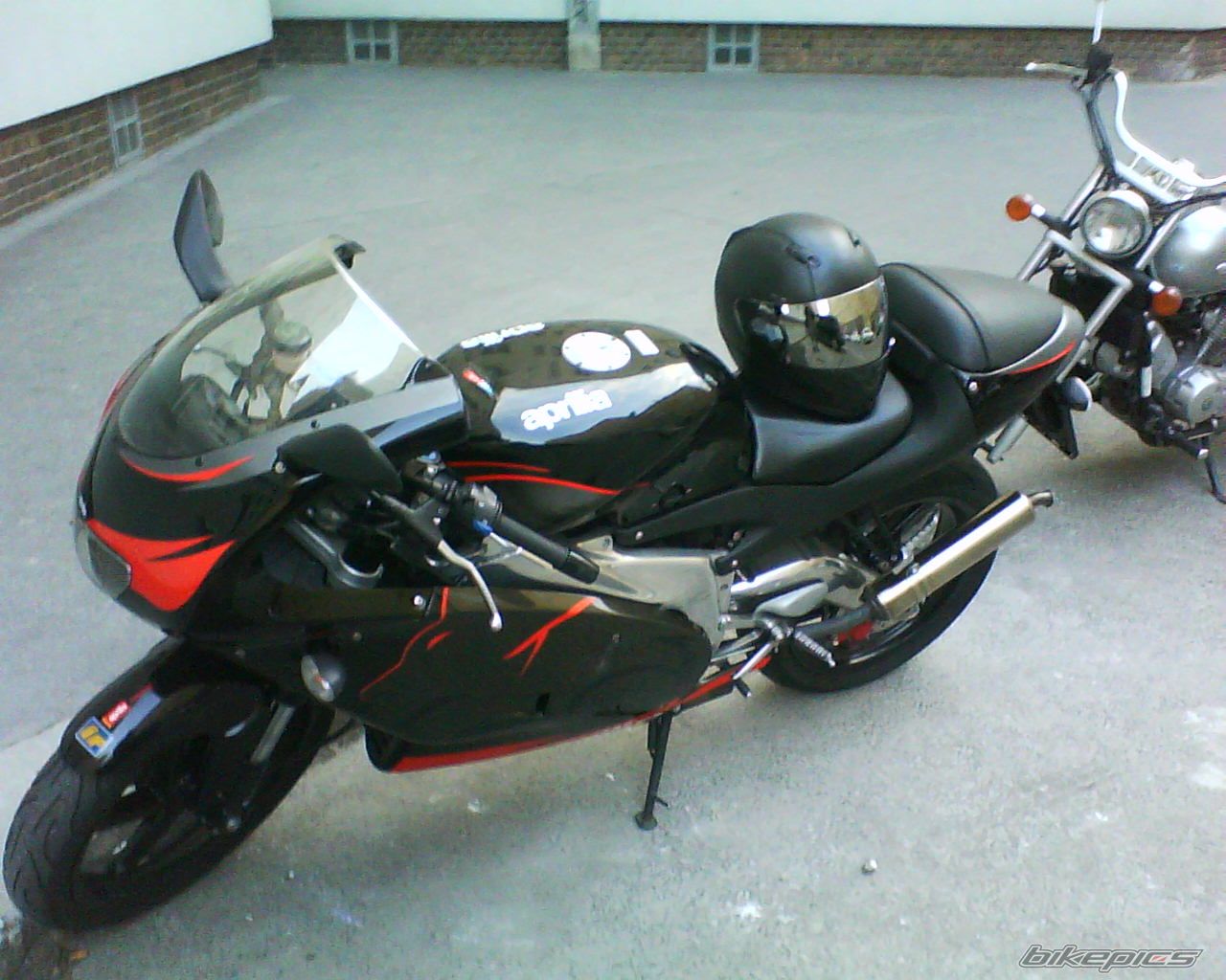 Photo 2365880