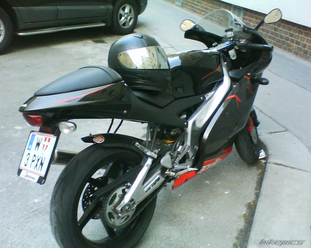 Photo 2365883