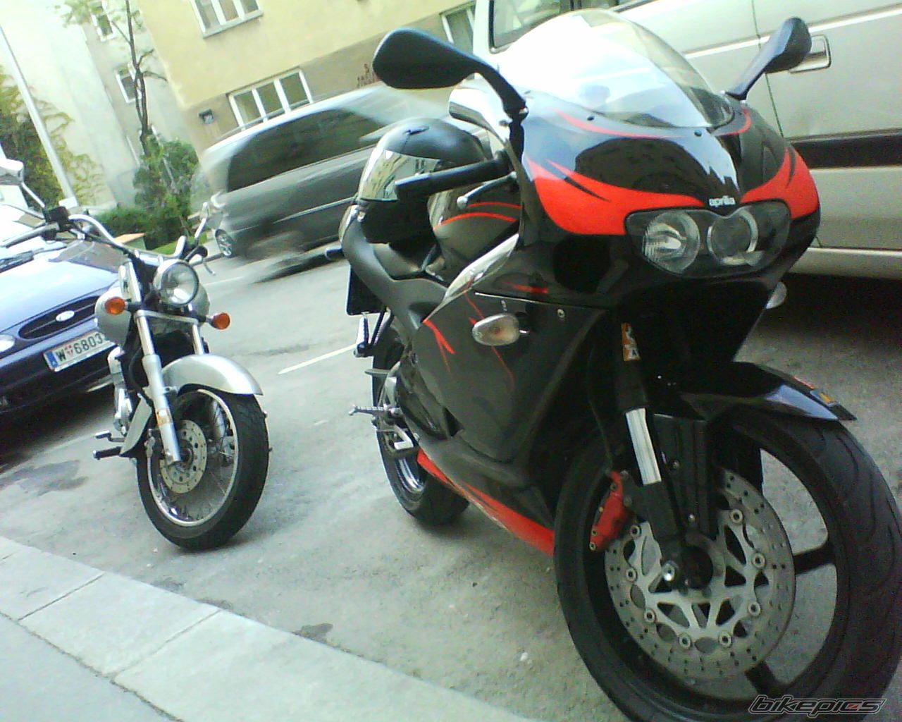 Photo 2365884