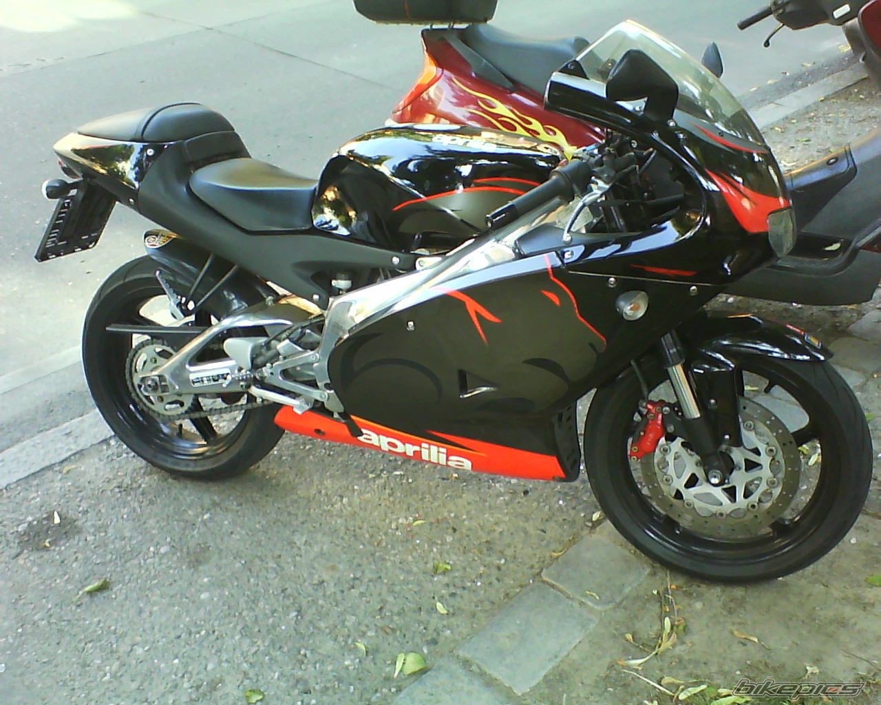 Photo 2365885