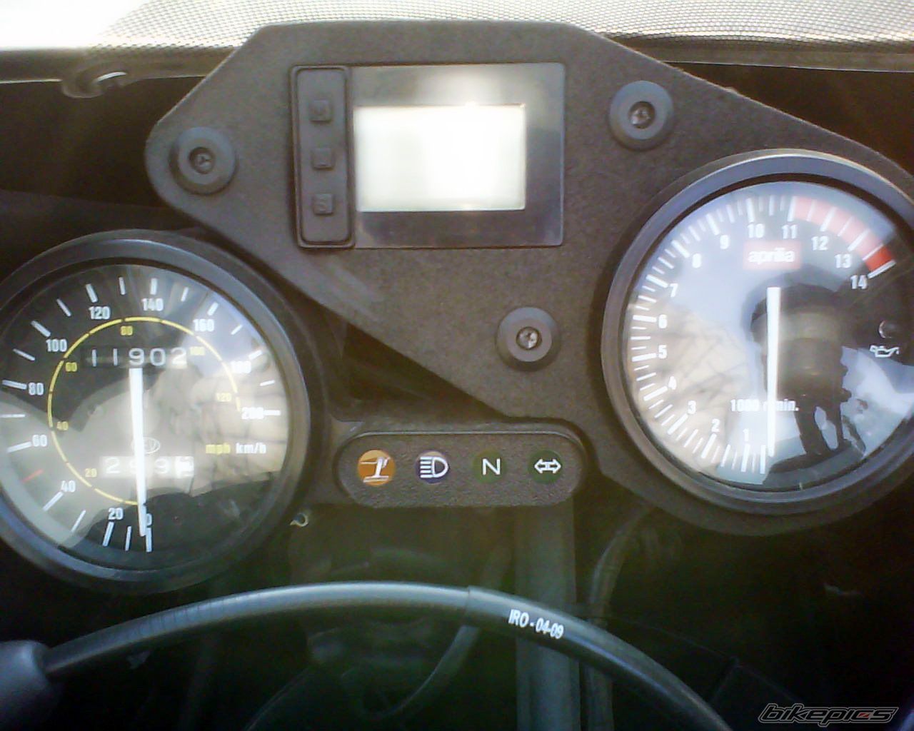 Photo 2365887