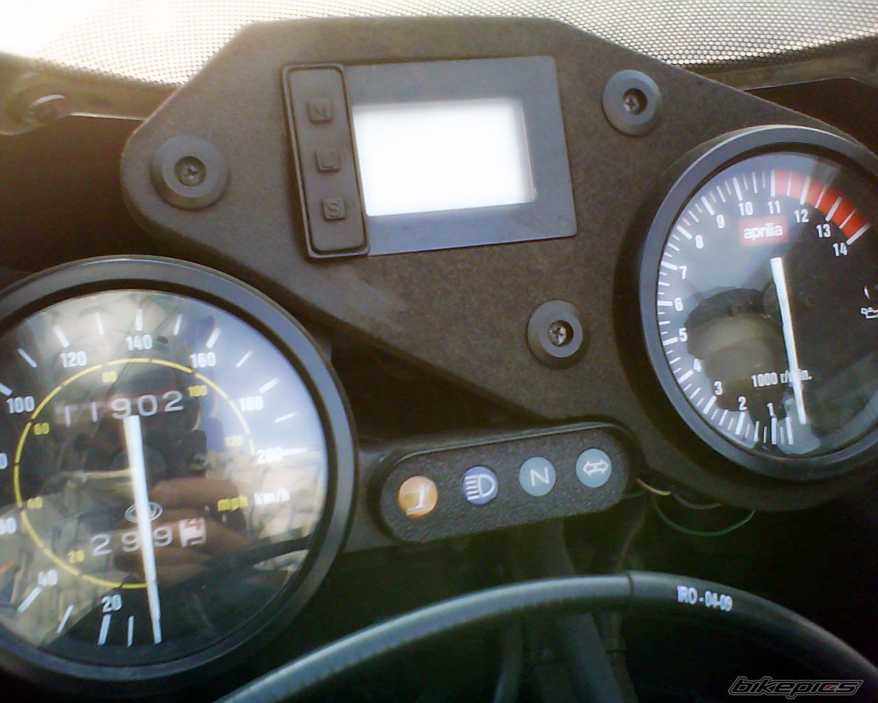 Photo 2365888