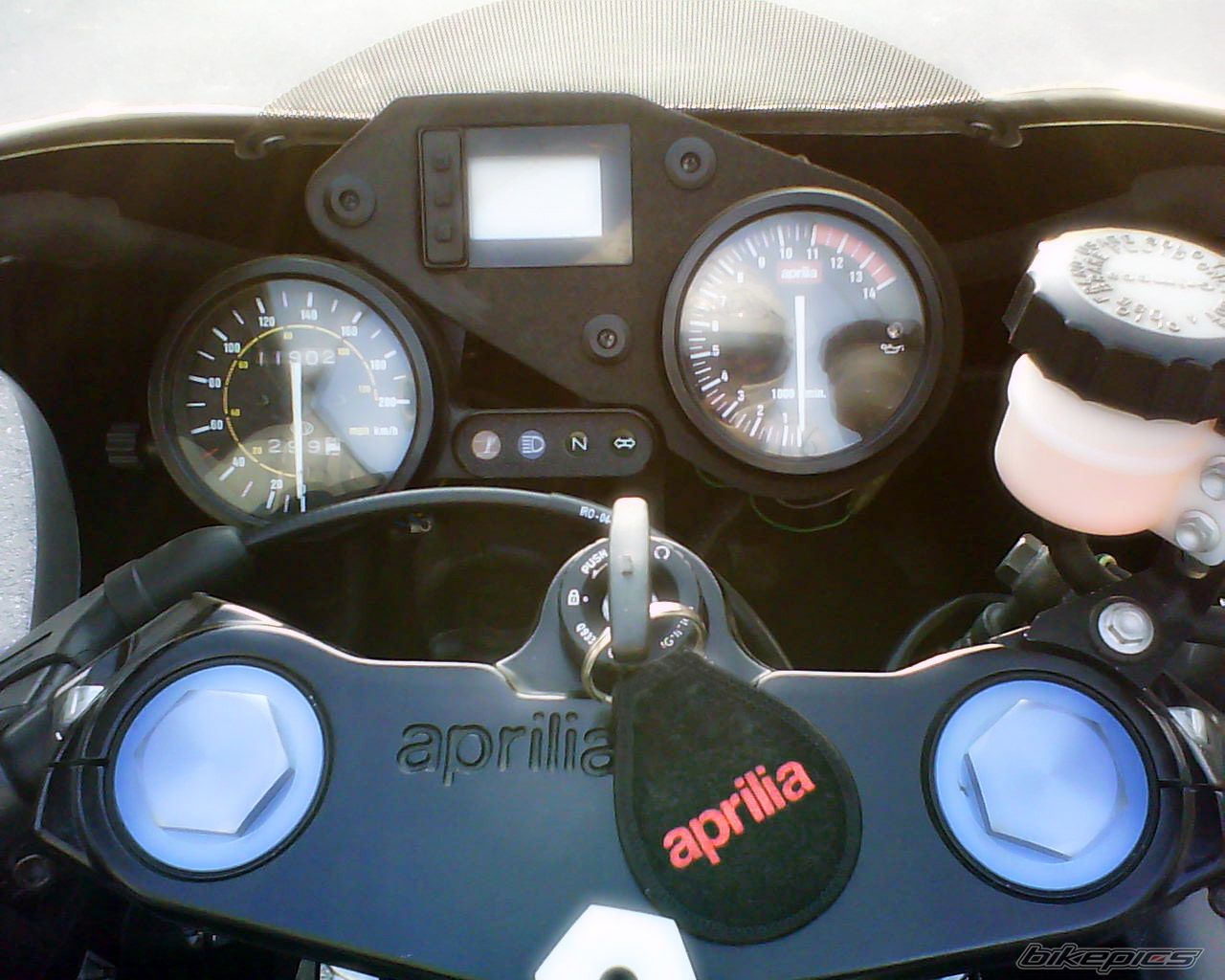 Photo 2365889