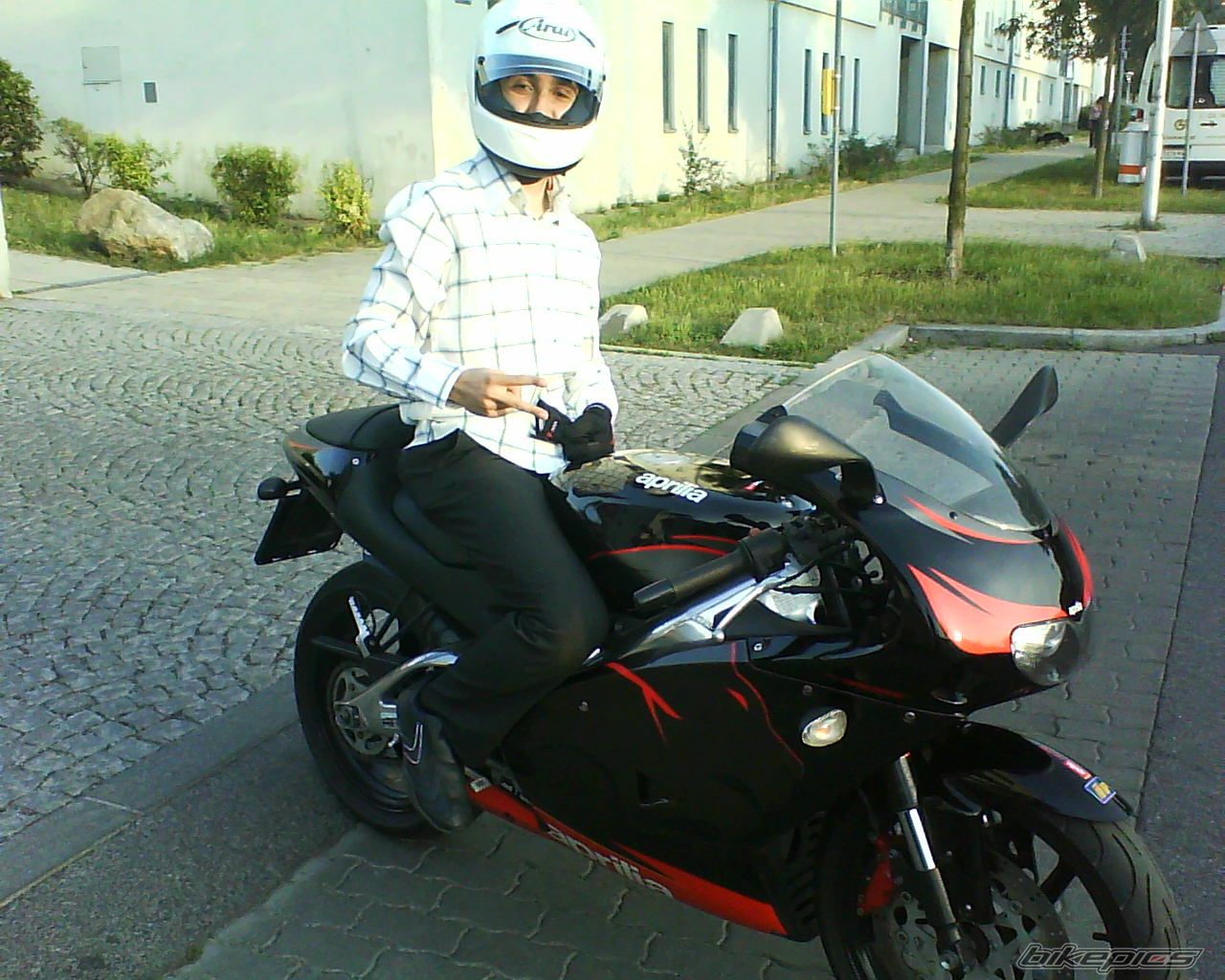 Photo 2365890