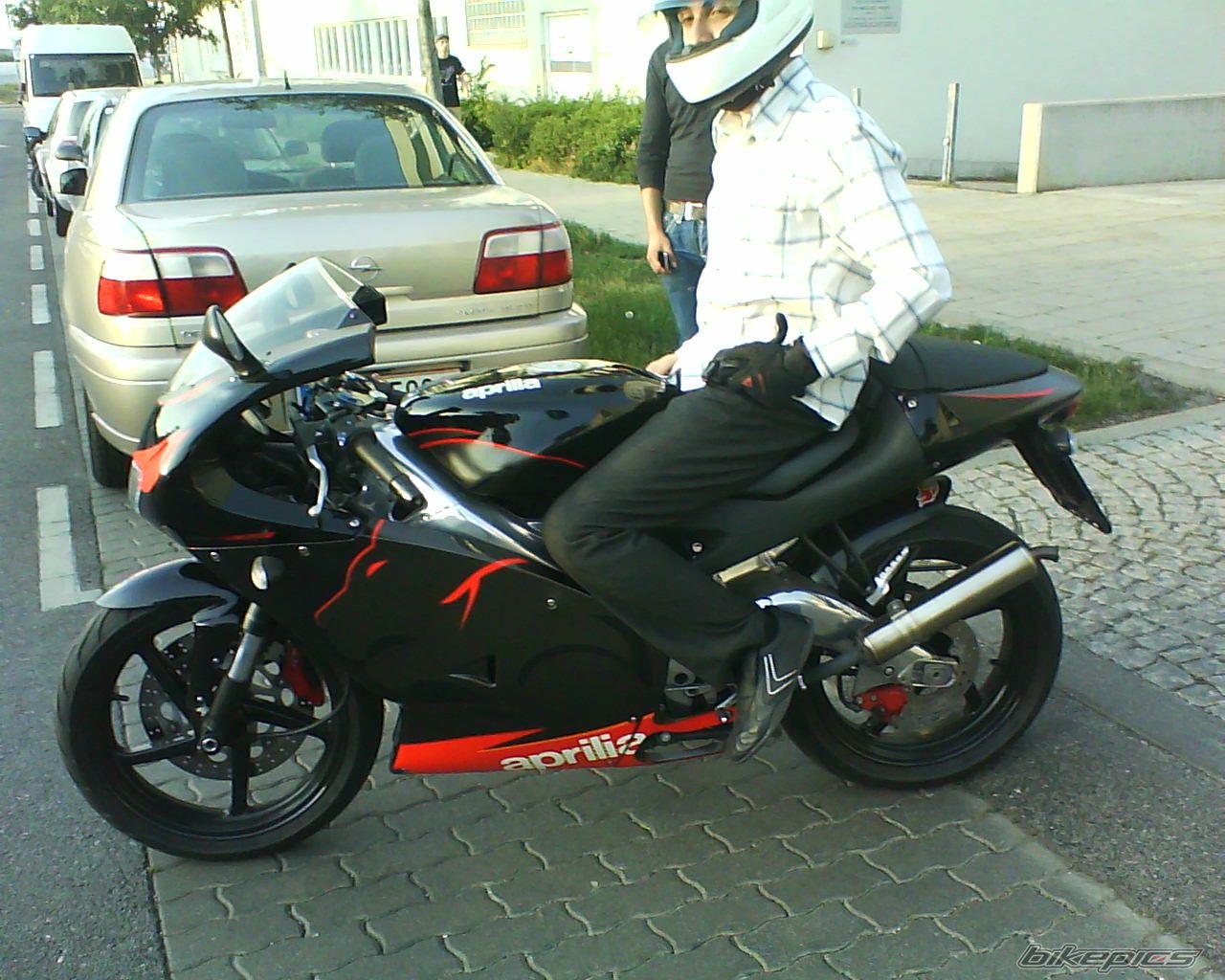 Photo 2365891
