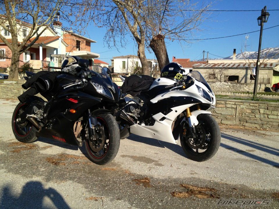 Photo 2365894
