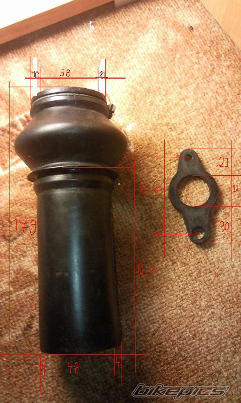 Photo 2365898