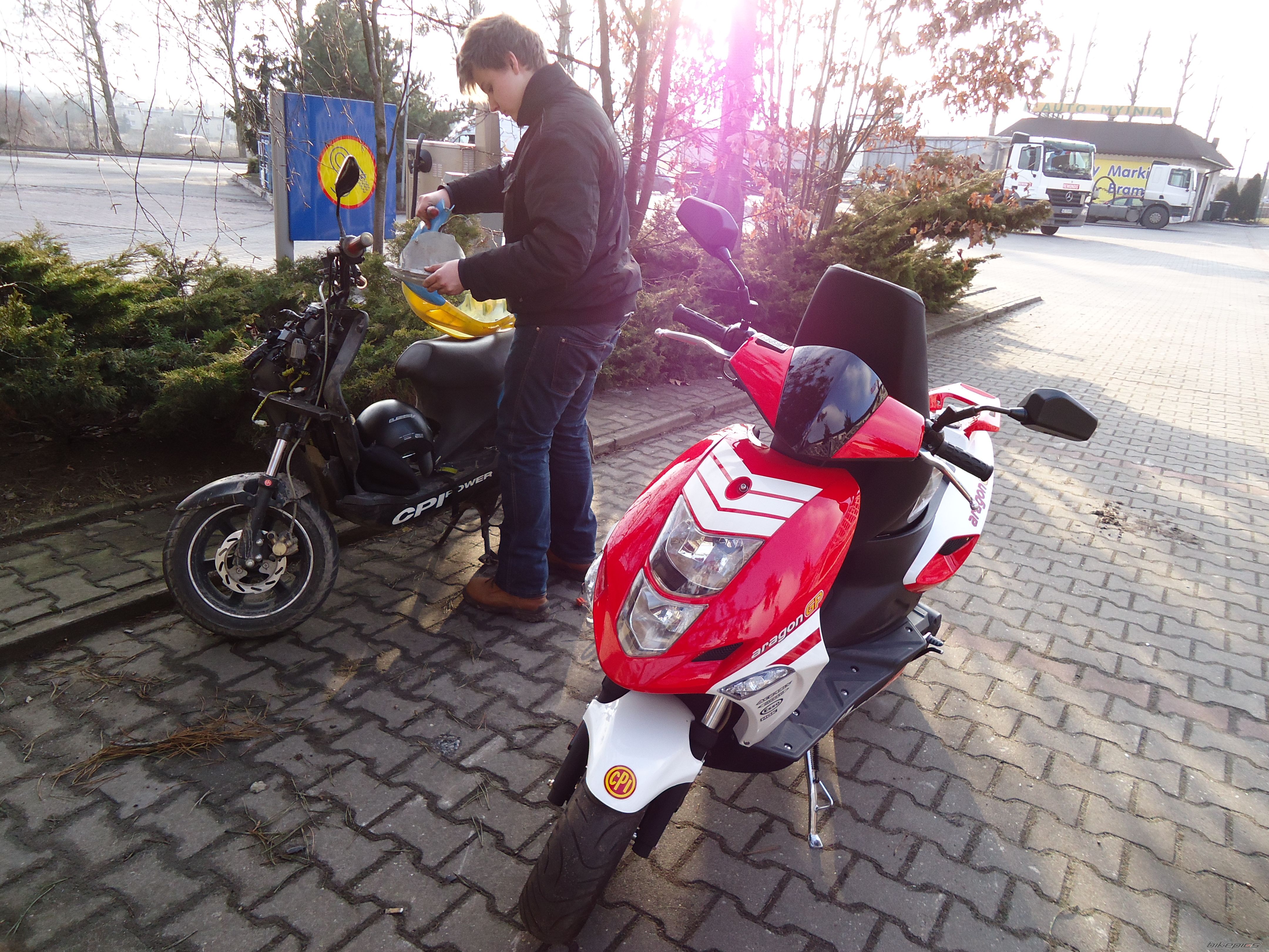 Photo 2365901