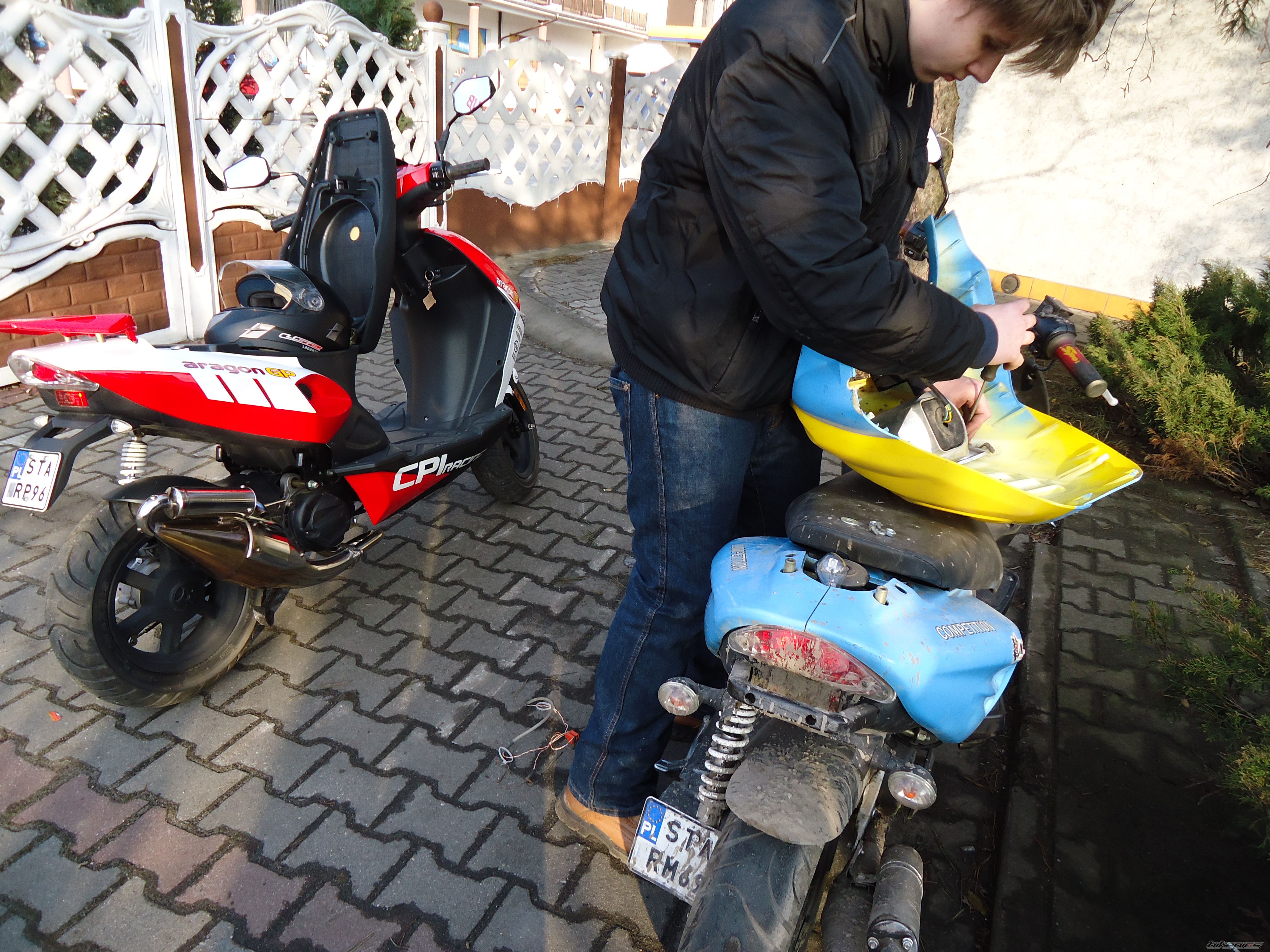 Photo 2365902