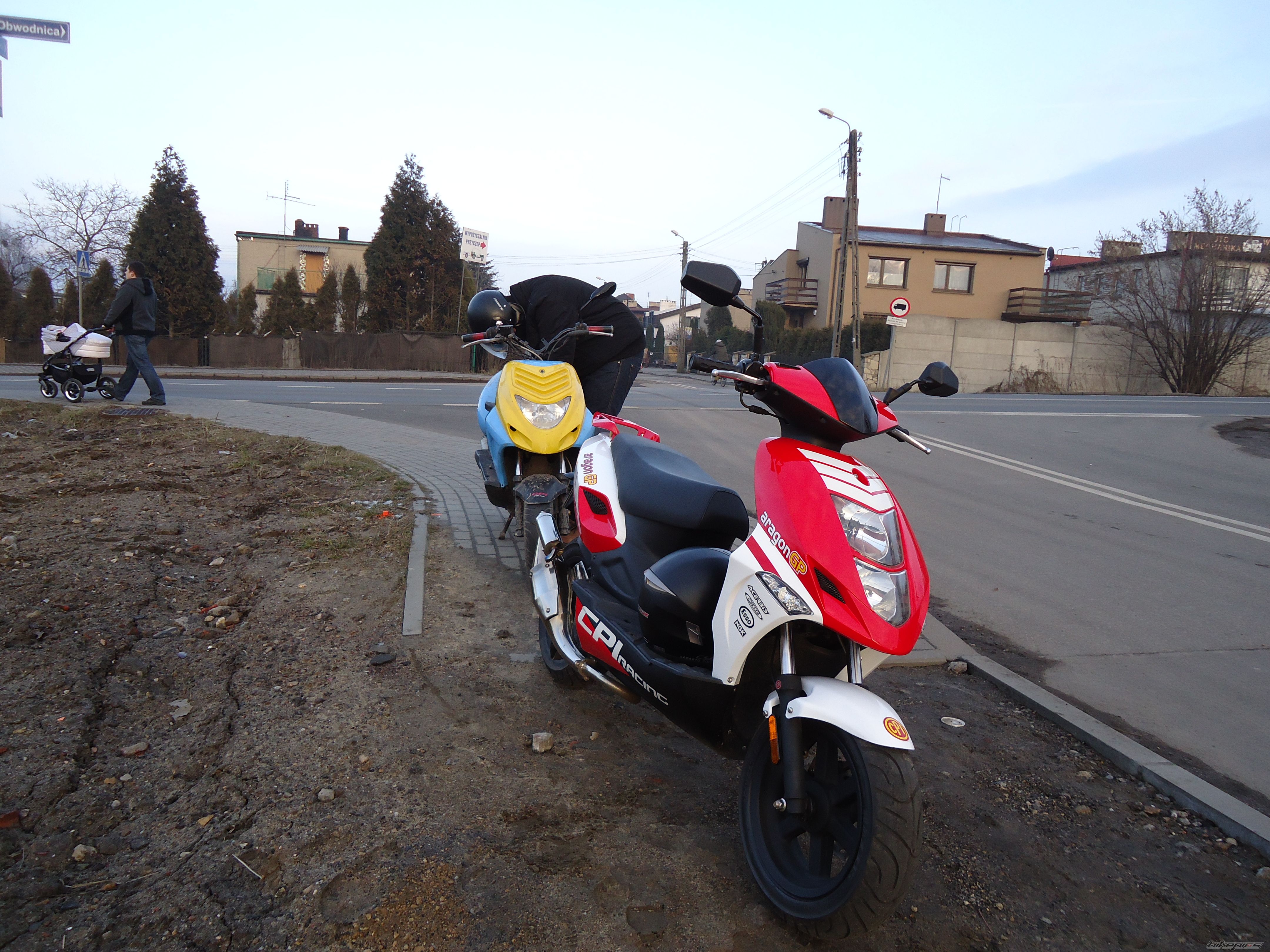 Photo 2365903