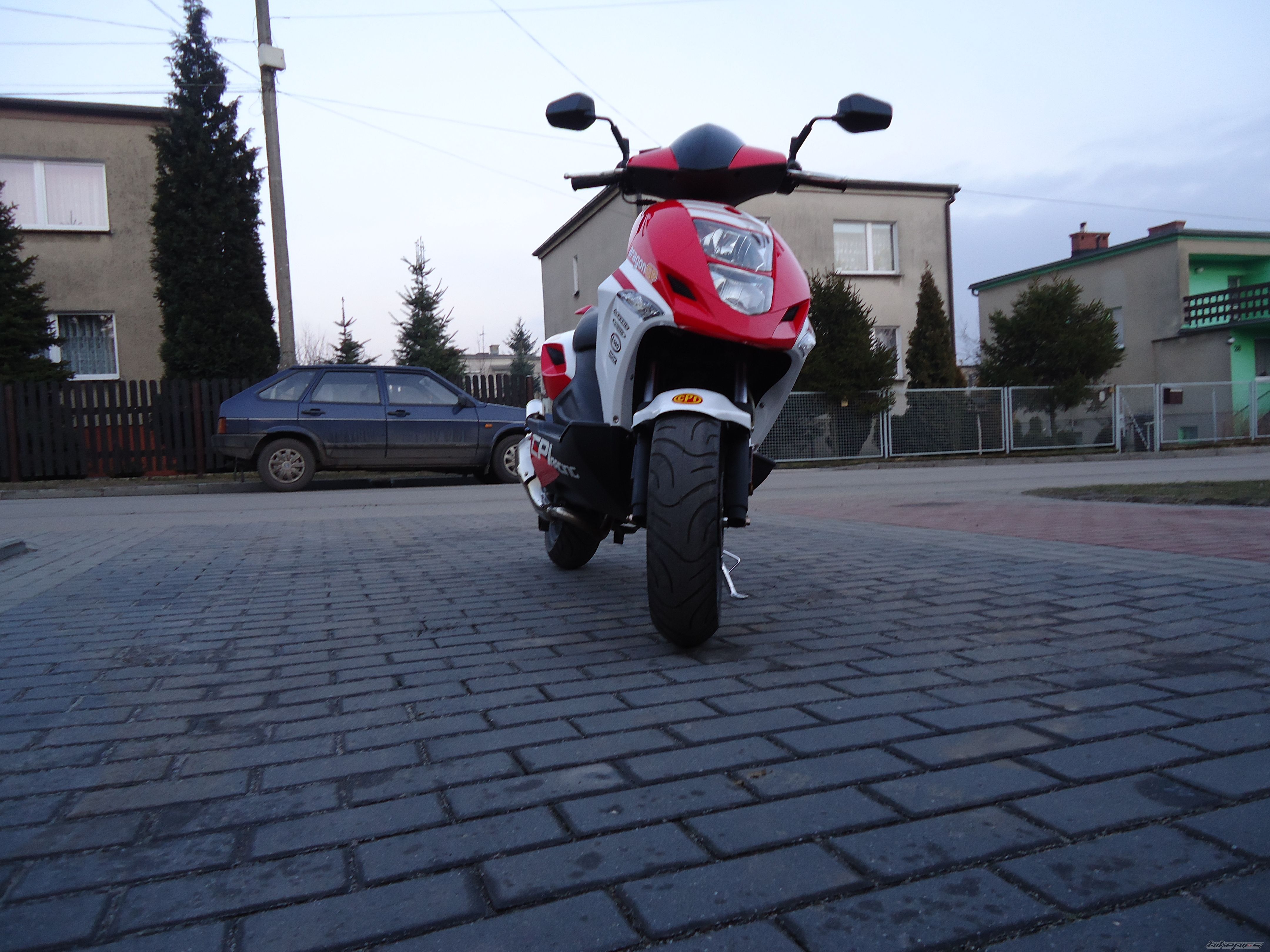 Photo 2365905