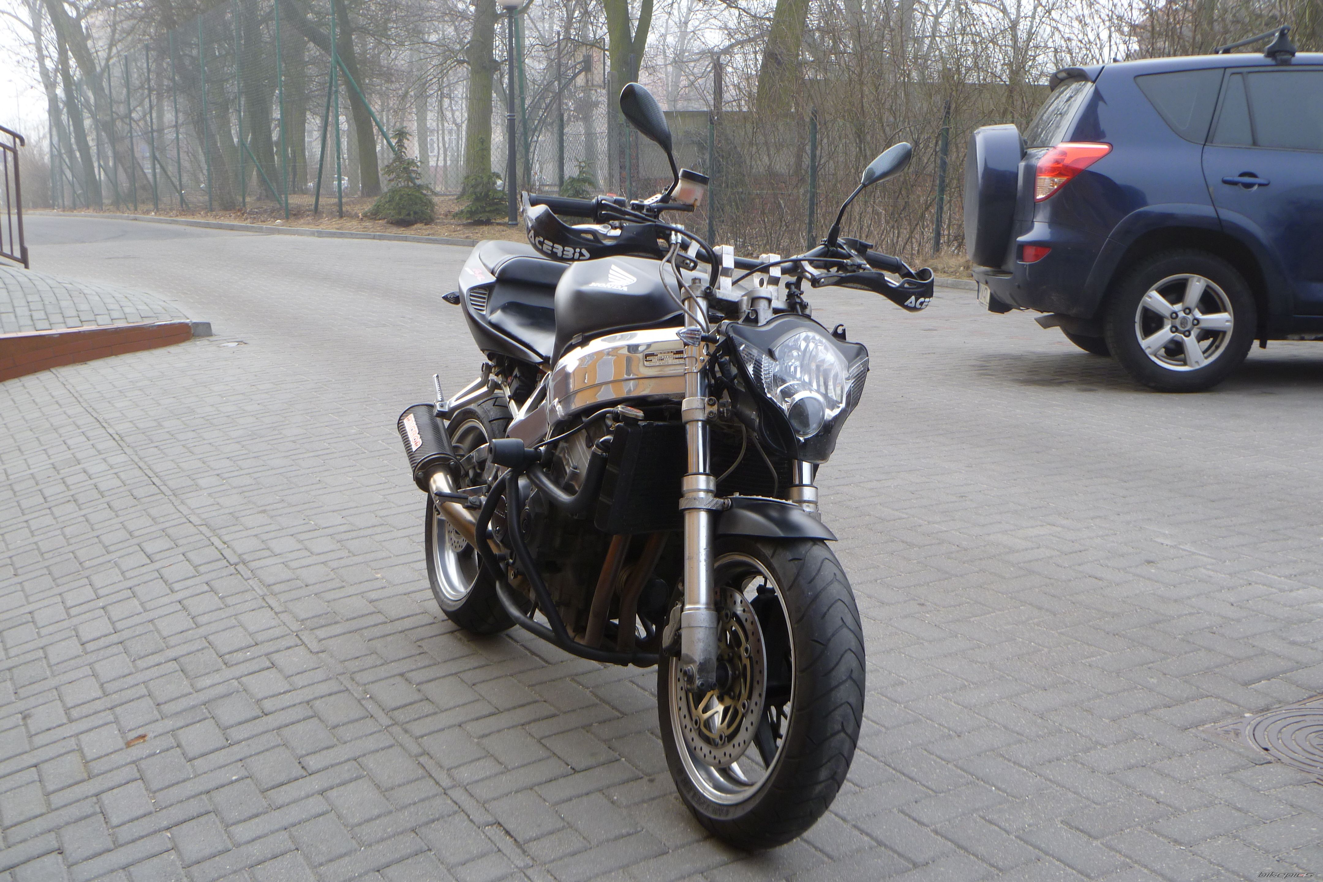 Photo 2365909
