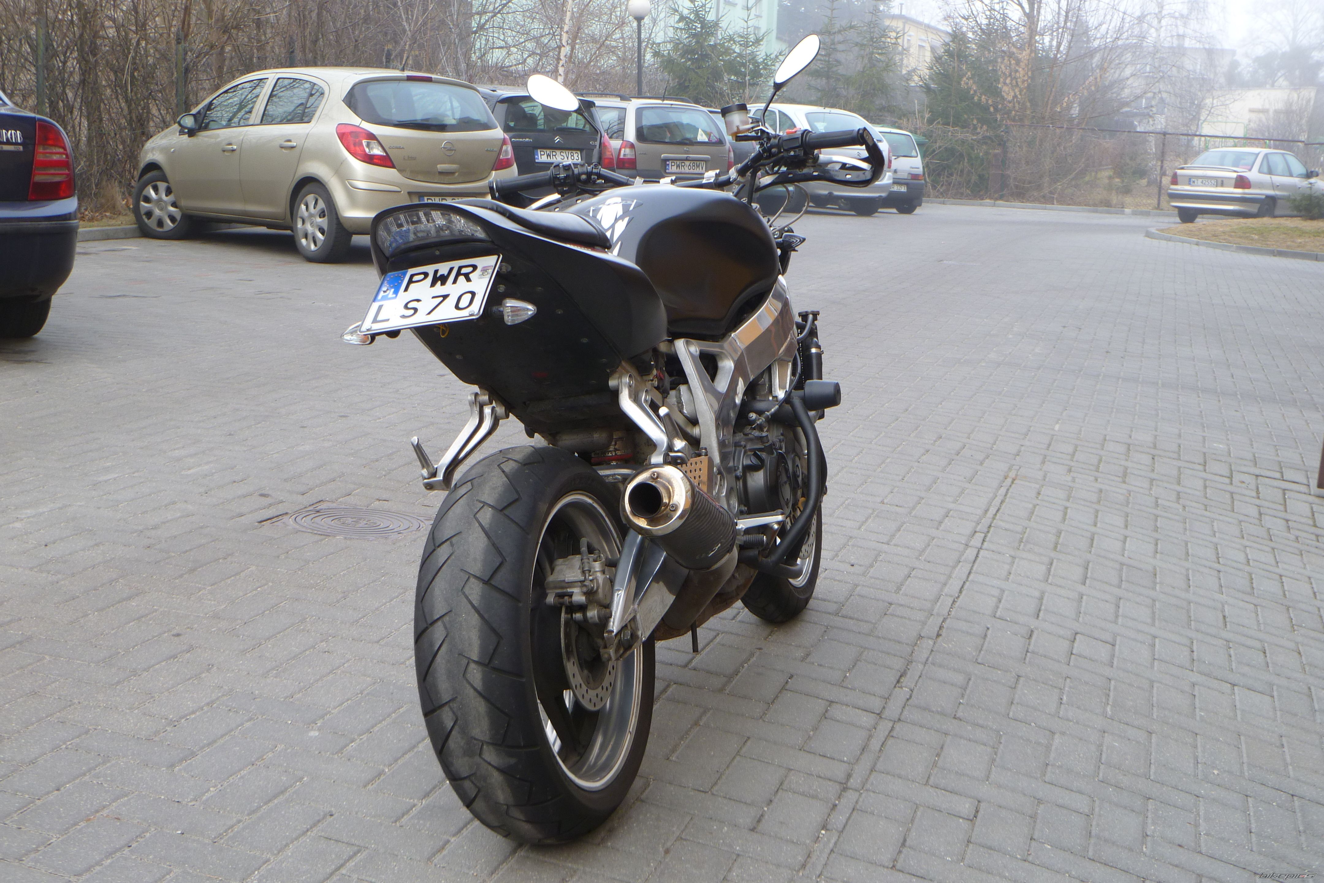 Photo 2365913