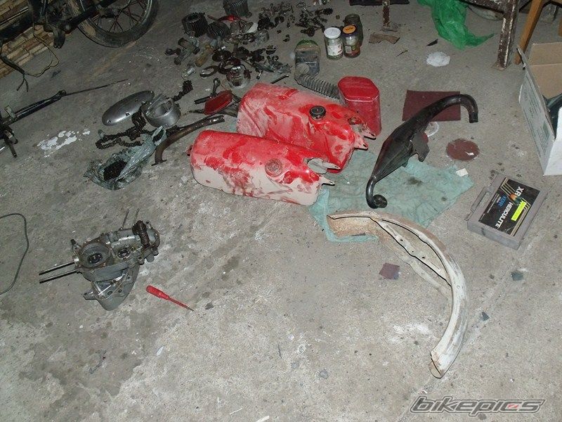 Photo 2365923