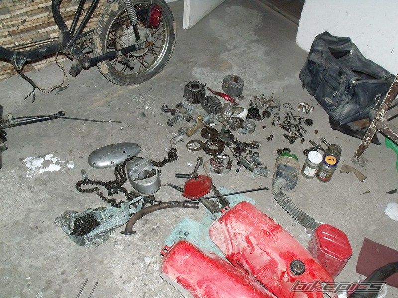 Photo 2365924