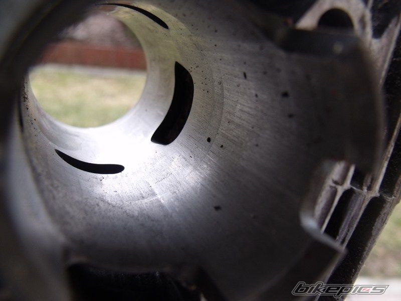 Photo 2365929