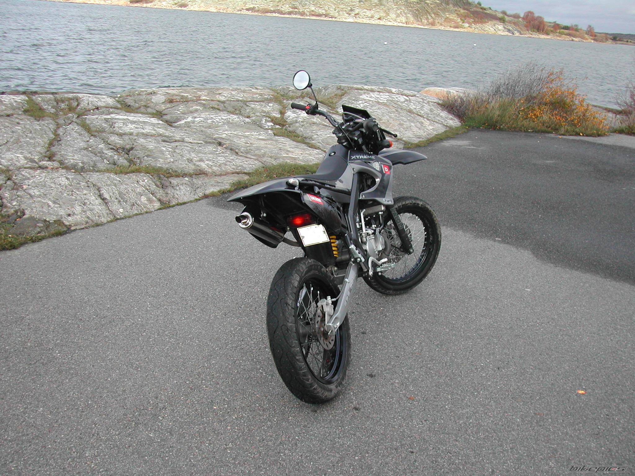 Bike Photo 236593