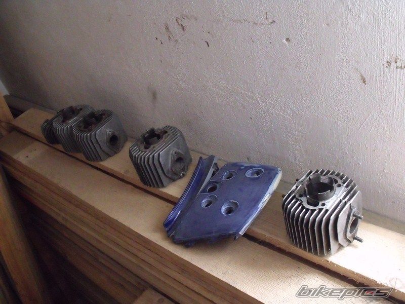 Photo 2365930