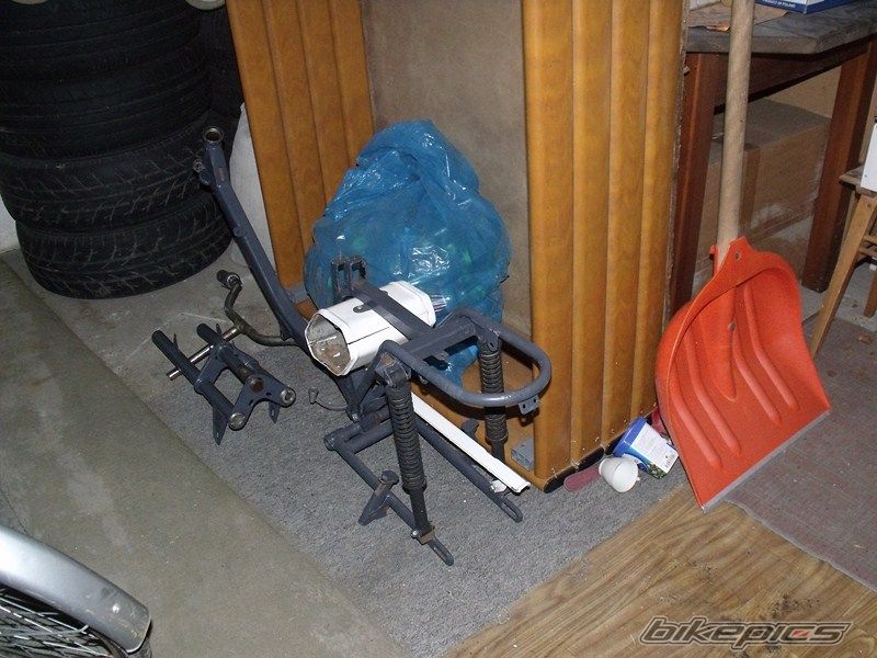 Photo 2365931