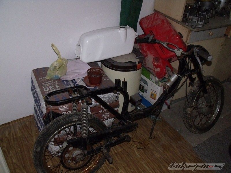 Photo 2365933