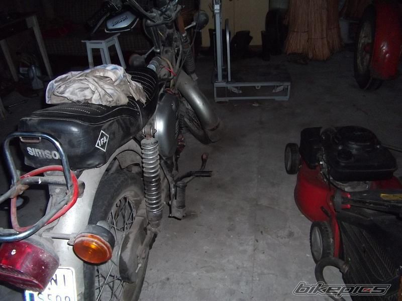 Photo 2365939