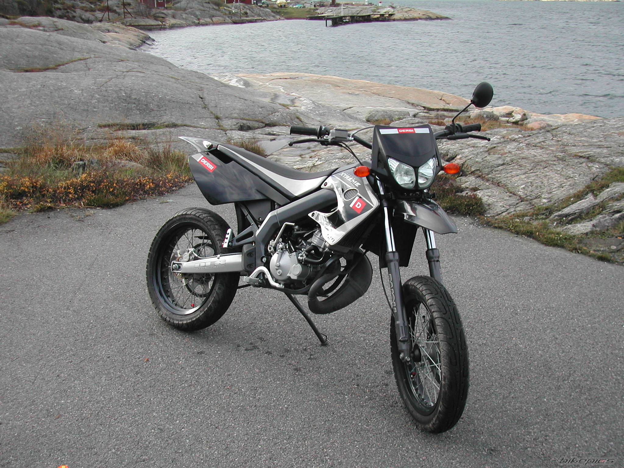 Bike Photo 236594