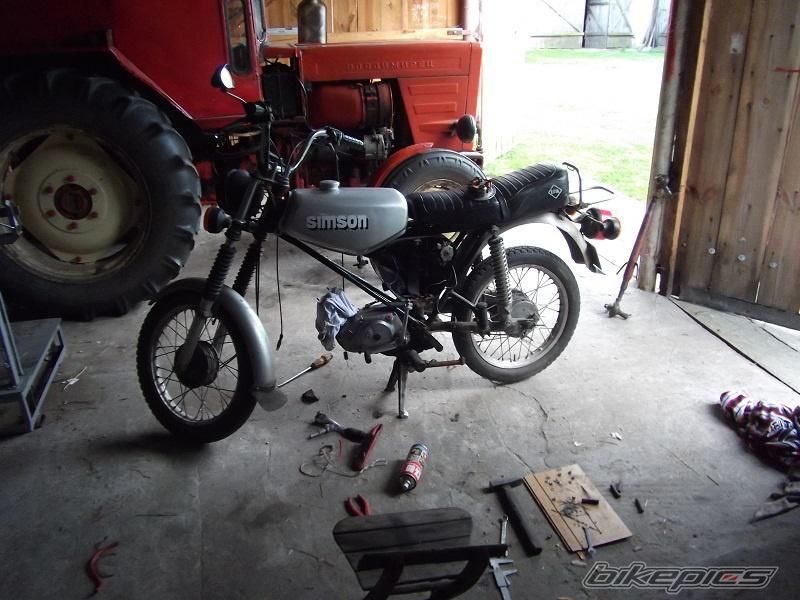 Photo 2365940