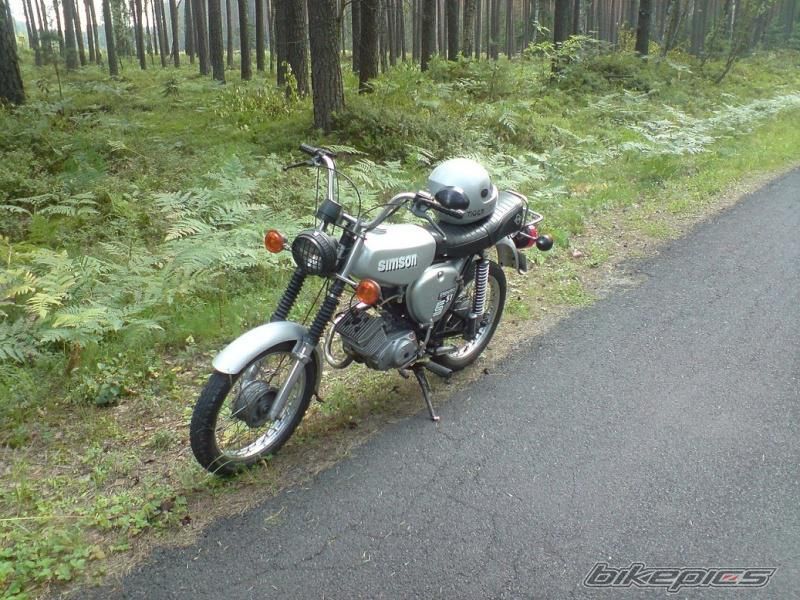 Photo 2365943