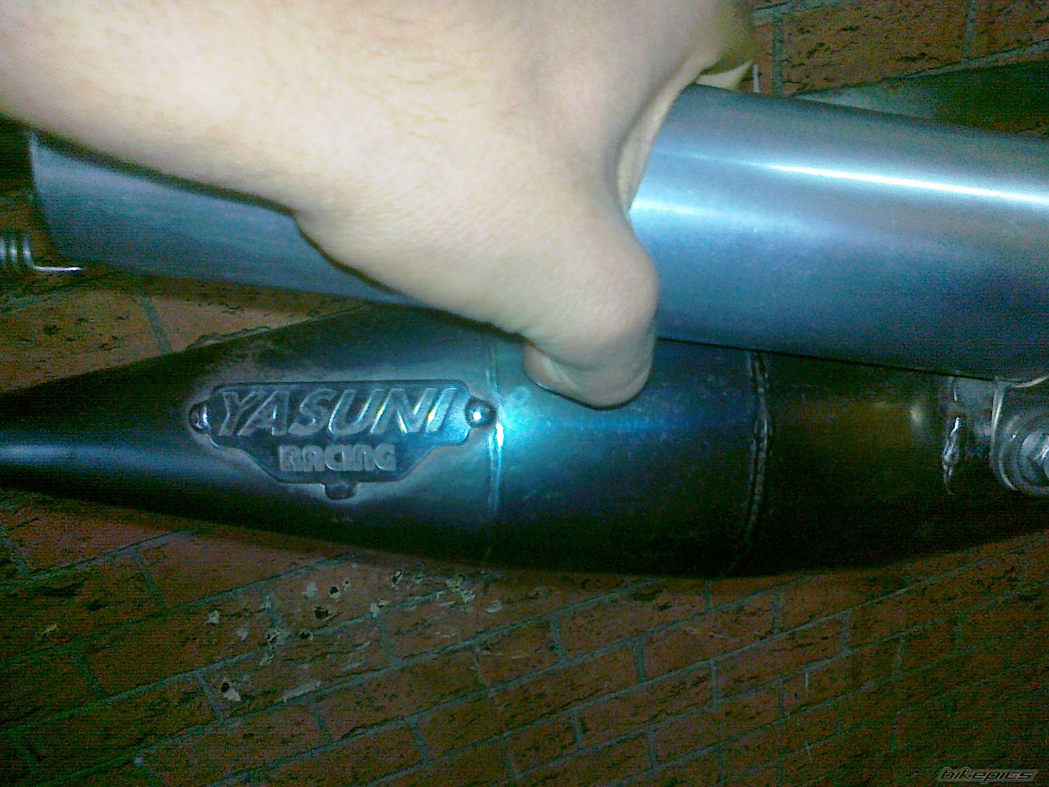 Bike Photo 2365952