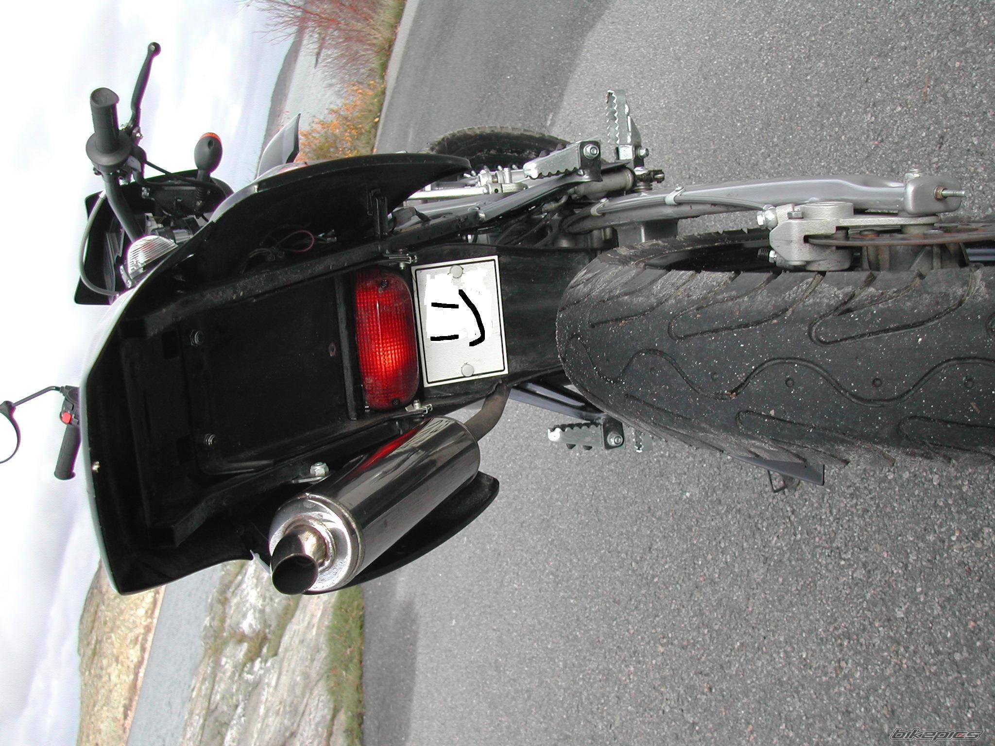 Photo 236596