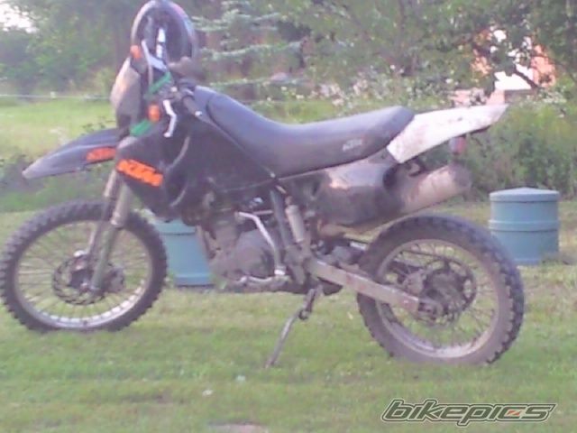 Photo 2365961