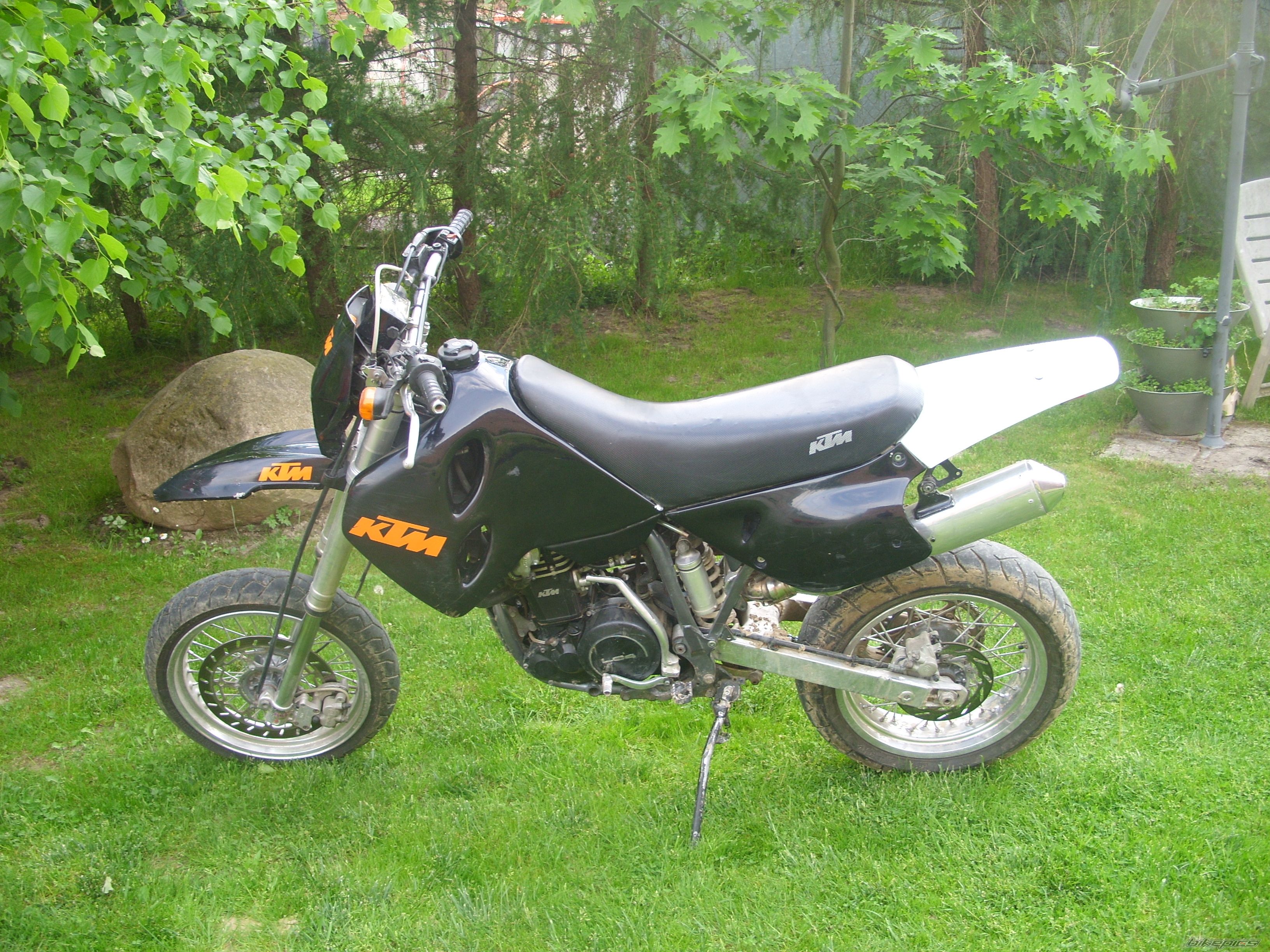 Photo 2365964