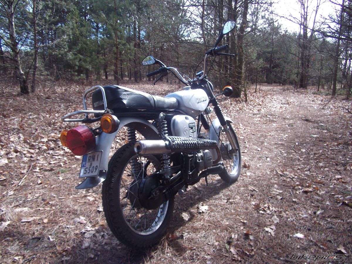 Bike Photo 2365966