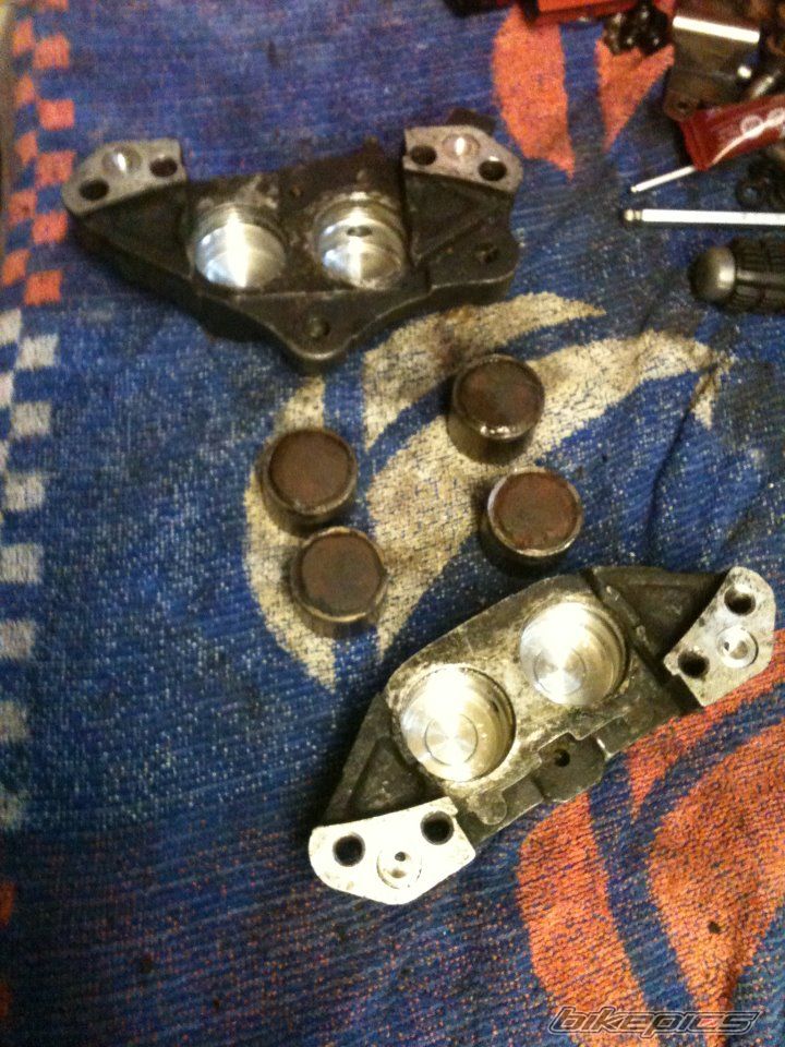 Photo 2365967