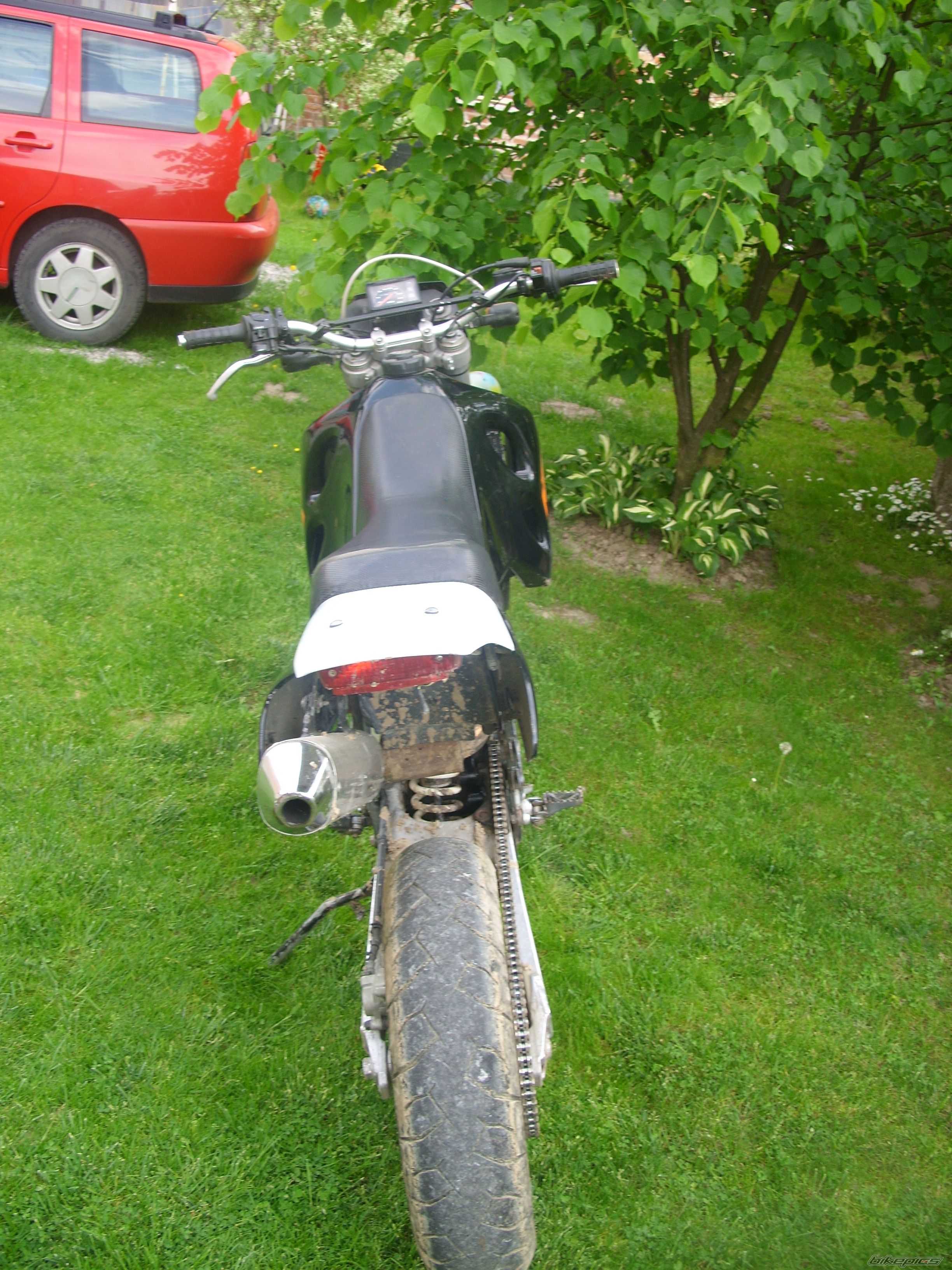Photo 2365969