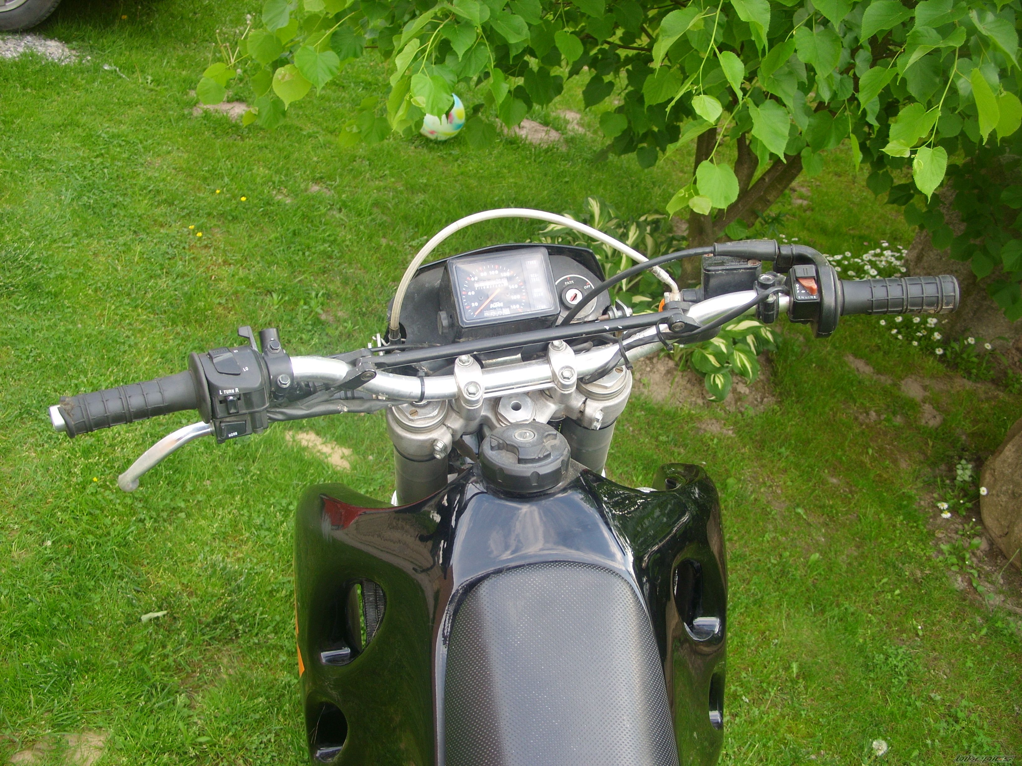 Photo 2365976